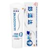 Набор зубных паст Sensodyne Свежая мята и Восстановление