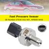 Датчик давления топлива 37630-5A2-A01 для Honda Accord CR-V Pilot 2014-2021