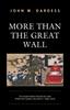 Книга More Than the Great Wall  The Northern Frontier and Ming National Security 1368???1644