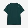 Fila Super Cooling Running T shirT