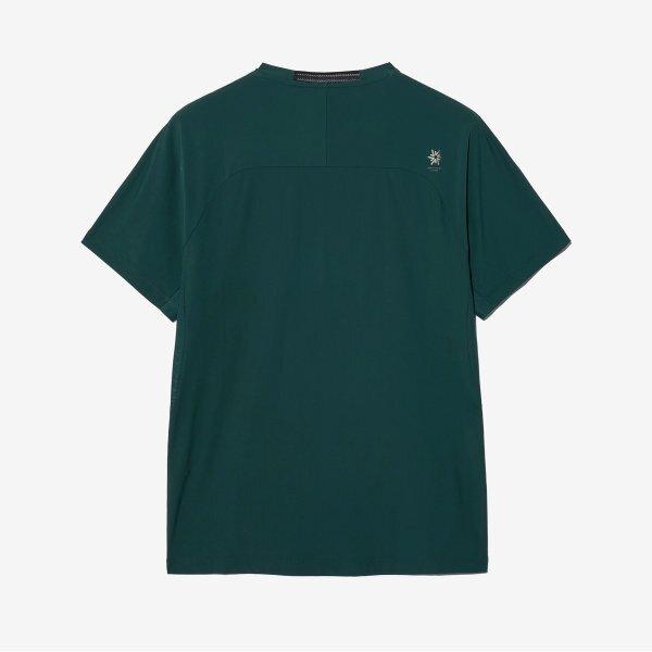 Fila Super Cooling Running T shirT