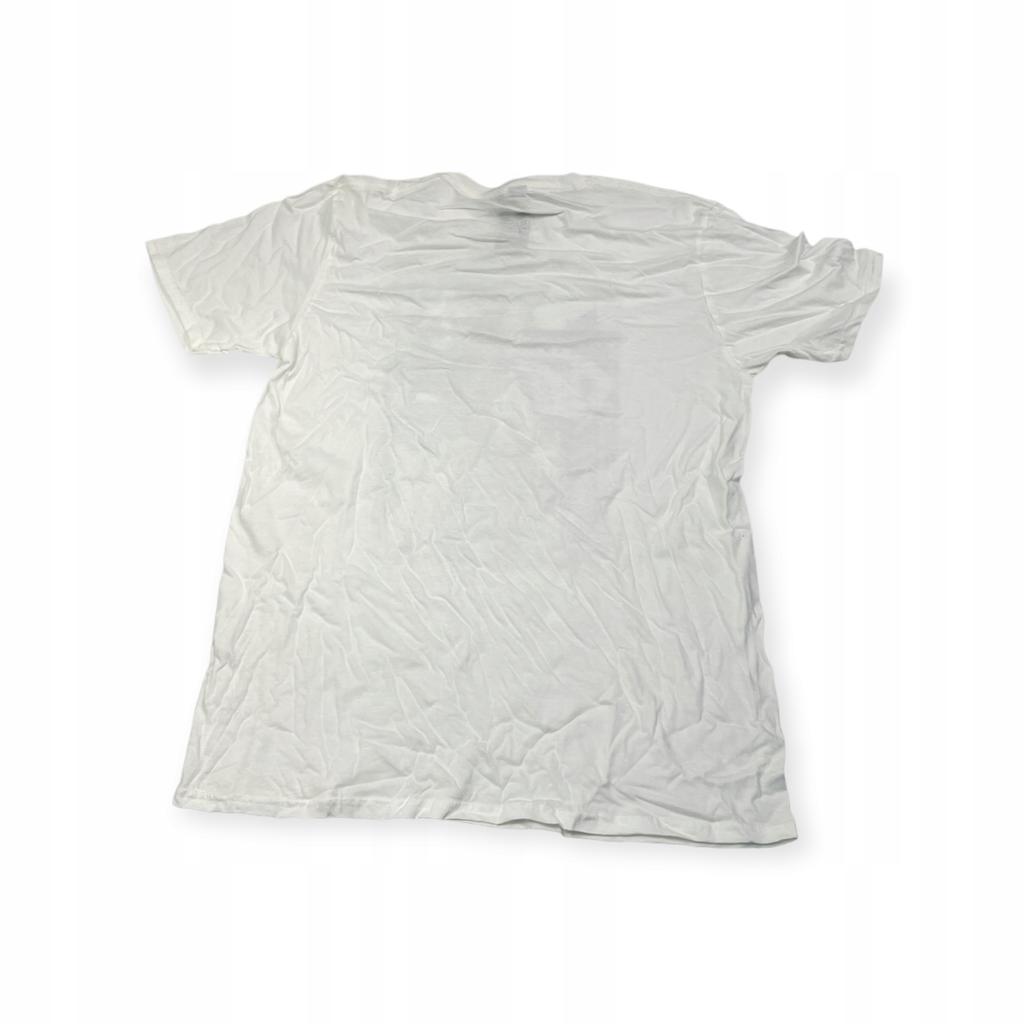 T-shirt Men's Round Neck SPENCER'S DEVIL M