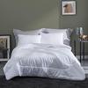 Luolai Seven-Hole Cloud Soft Four Seasons Comforter