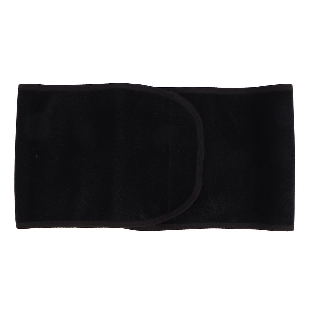 Утягивающий пояс для живота, эластичный, моделирующий, горячий, легкий, удобный, женский, моделирующий пояс