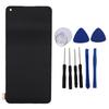 Phone TFT Display Assembly Replacement for Xiaomi 11 Lite 5G 11 Lite 4G 11 Lite 5G NE Touch Screen Digitizer Component