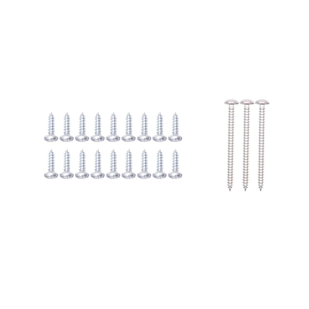 35.43" W x 21.65" H RV Exit/Push/Emergency Out Window with Screen Ultra Thick Tempered Glass Camper  for 1.18in Thickness Wall