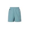 ACG Series Reservoir Goat Lightweight Comfortable Soft Stretch Waist Casual Shorts Men Shorts Denim-Blue Green FN2473-464