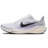 Air Zoom Pegasus 41 Lilac Bloom Женские кроссовки Фиолетовый Pure-Platinum Platinum-Tint FD2723-004