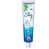 Crest Зубная паста 3D White Арктическая мята