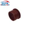 Air Duct Seal To Turbo Turbocharger & Engine Breather Gasket Seal For Mercedes-Benz E350 E320 GL320 GL350 ML320 ML350 R320 R350