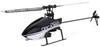 ORCA360 4ch Altitude Hold Helicopter with 6G Gyro Electric Radio Control GB022 Japanese Genuine Product G-Force 2.4GHz