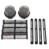 10pcs