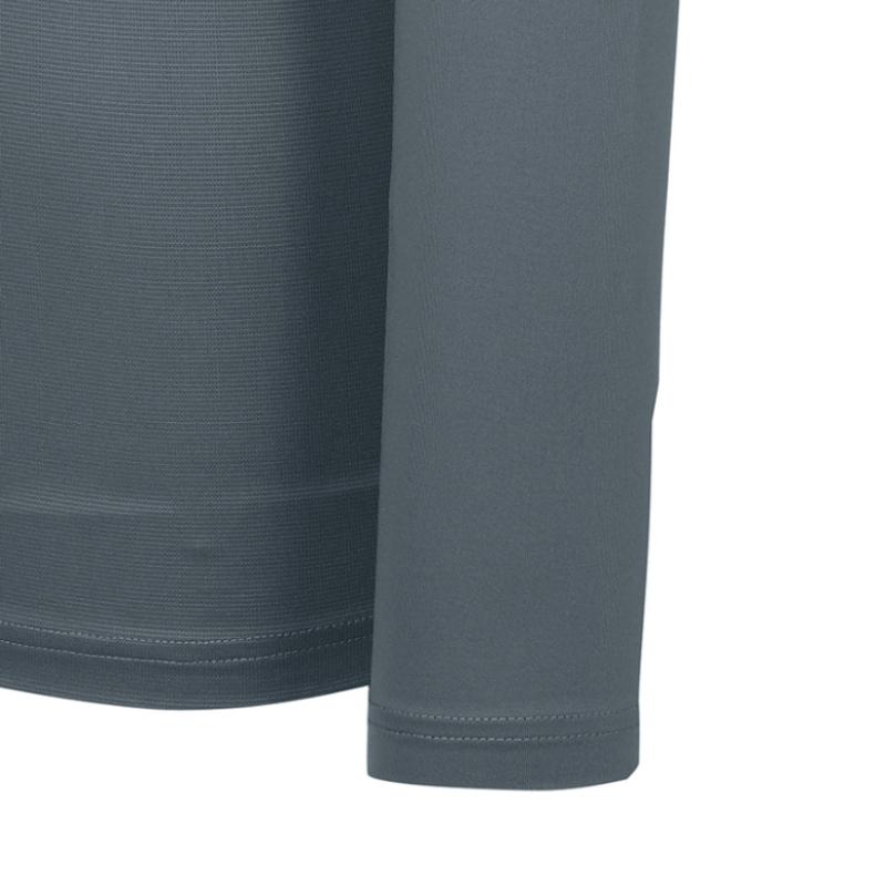 [MounTia] Мужская футболка MounTia весна-лето 1 1mqTSS3007