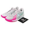 Air Zoom GT Cut Academy EP South Beach - FB2598-012