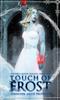Книга Touch Of Frost by Tbd - Hardback