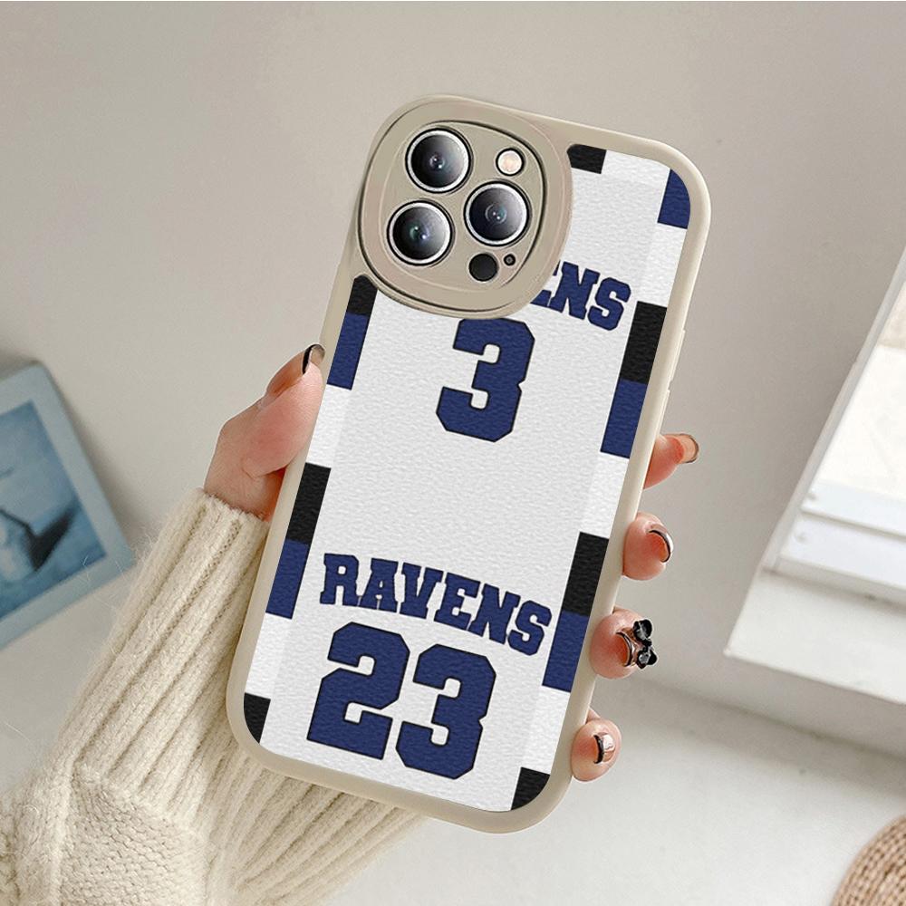 Чехол для телефона One Tree Hill Heart Heart для Iphone 14 13 11 12 Pro MAX 13 12 MiNi 7 8 plus iphone 14 XS XR, чехлы из овечьей кожи