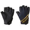 SHIMANO Nexus Windproof Gloves 5 Cut Black 2XL GL-103V
