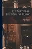 Книга The Natural History of Pliny