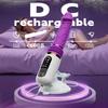 Automatic Thrusting Dildo for Women Remote Control Realistic Telescopic Vibrator with Suction Cup Sex Toys Adult Sex Machine
