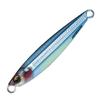Б/у [Major Craft] Jigpara Live Bait Short 087 Live Belly Glow Пшено 30г