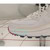 Pre-owned Nike Air Max 90 DJ5414-100-P26094863439473
