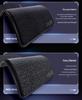 2025 Enjoy S9T All-Inclusive Floor and Trunk Mats - Interior Modification Accessories