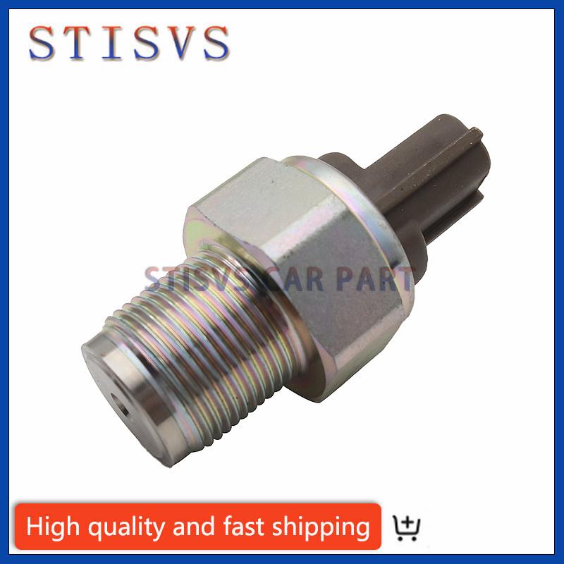 RE523811 Oil Pressure Sensor For John Deere Tractor 6110M 6120M Deere Combine S650 Harvester 7180 Sprayer R4038 NEW High Quality