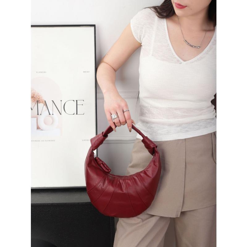 Женская сумка-мессенджер через плечо, Модная сумка