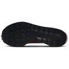 Nike X Sacai VaporWaffle 'Темный ирис' DD1875-500