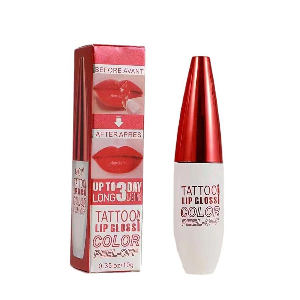 Gloss Plumper Glossy Lip Lipstick, Lifter Gloss, Hydrating, Volumizes, High-Shine, Lip Plumping Lip Glaze Lip Makeup, Pout Lip Plumper For Women Girls