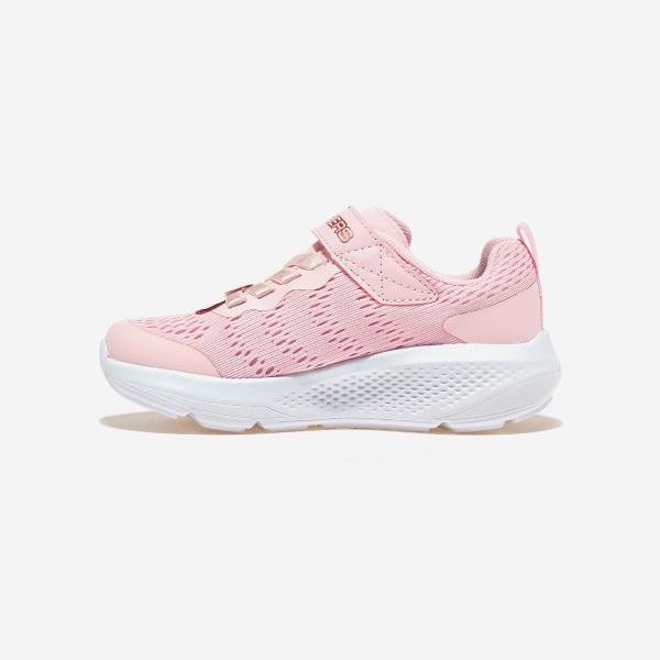 Skechers Беги Elevate Kids-303912L