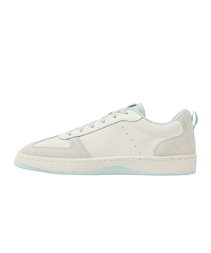 Женские кроссовки K-Swiss Varsity_Aksflmv506Mi