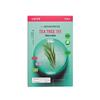 Bringgreen Bringgre Skin Tea Tree Cica Fresh Mask 10 Sheets