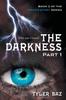 Книга The Darkness : Part 1