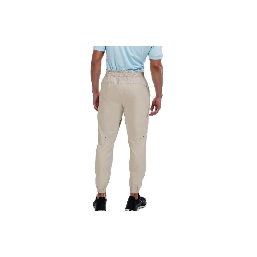 Lululemon License To Train Casual Sweatpants Men's LM5AI3S