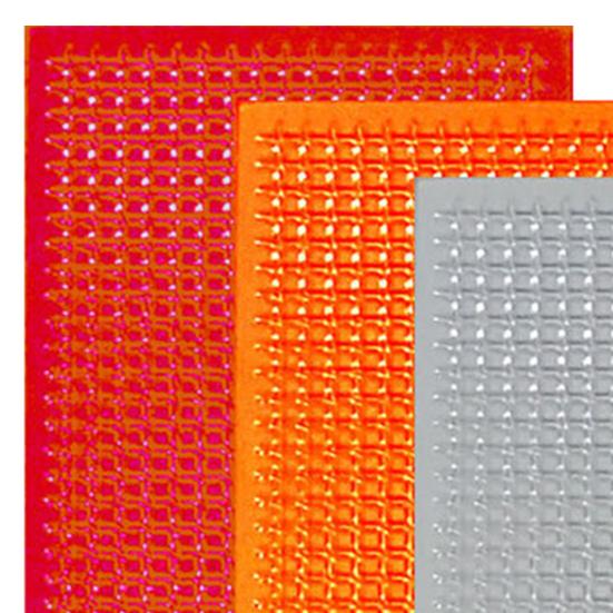 3Pcs Tail Light Repair Patch Soft Touch PVC Self-adhesive Convenient Tail-lamp Repair