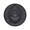 Iron Maiden Turntable Slipmat (Pack of 2)