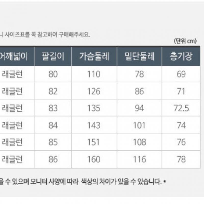 Nike Мужская куртка S nSw He Windrunner с капюшоном Da0001 134