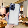 Ударопрочный чехол для объектива для Motorola Moto G20 G82 5G G72 G75 G84 G04 G24 E14 G34 G22 G53 E13 G14 E15 G05 G60 Силиконовый чехол с покрытием