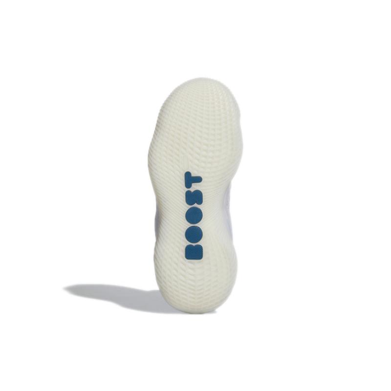 adidas Кроссовки N3xt L3v3l Futurenatural 'Three' GY2756