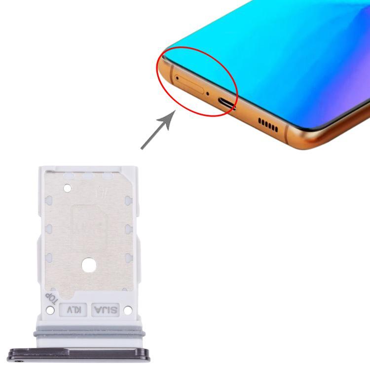 Лоток для SIM-карты Samsung Galaxy S22+ 5G с инструментом для извлечения