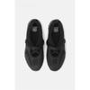 Kolon Sport Women Mary Jane Sandals Pleie Fe2ax25410blk