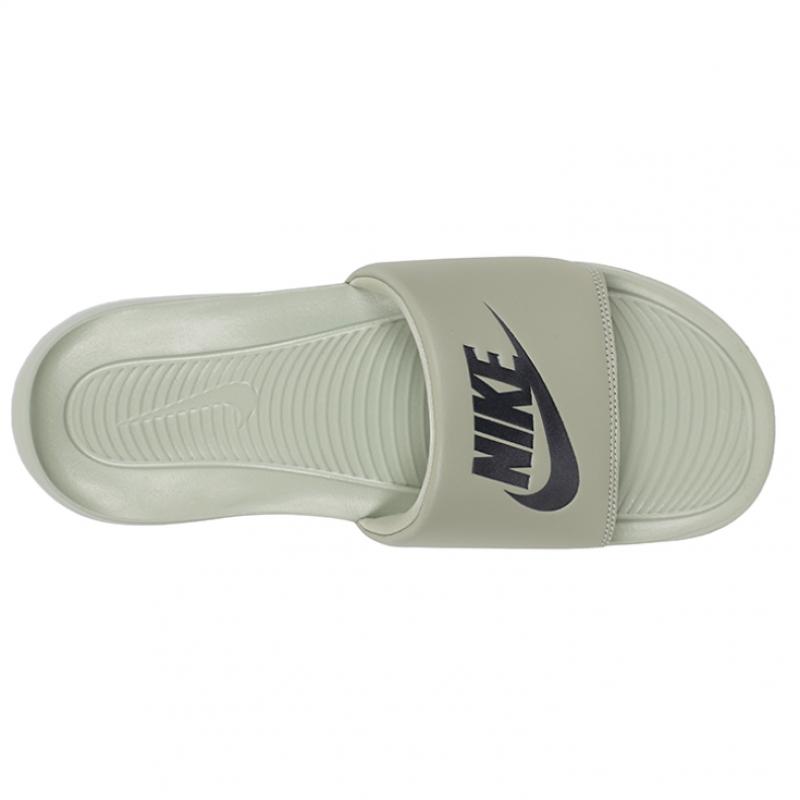 Nike Победа один слайд