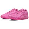 Баскетбольные кроссовки Air Jordan Zion 3 Pink Lotus 'Pink Glow' DR0675-600