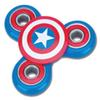 Marvel Fidget Spinner, Korean Popular Puzzles