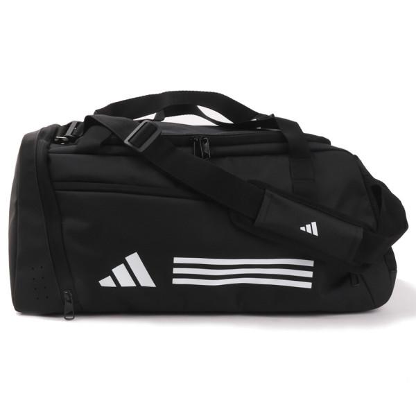 AdidaS Training Duffel Bag S SportS Bag 9862