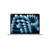 Apple MacBook Air 13 дюймов M4 AI Laptop 2025 (Китайская версия)