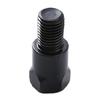 Motorcycle Mirror Adapter 10mm | Motorcycle Mirror Screw Adapter Diameter Conversion Screw | Universal