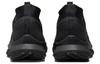 Nike Pegasus Trail 4 Черный DJ7926-008