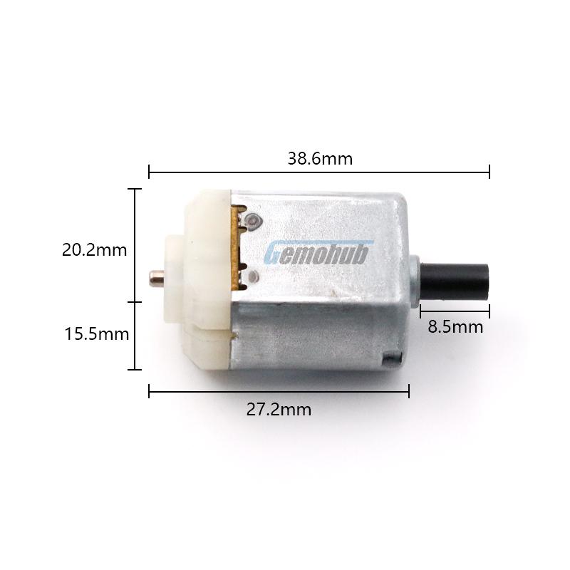 Power Folding Mirrors Motor For Mitsubishi Outlander ASX XA Lancer module gear hoop PCB BOARD auto accessoires dropshipping